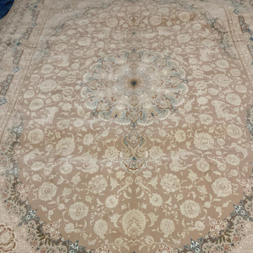Carpets-1