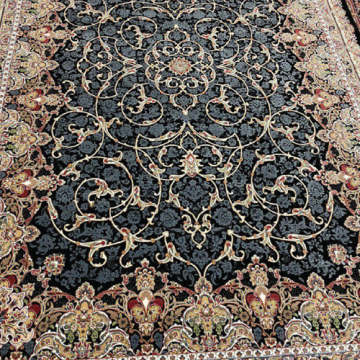 Carpets-10
