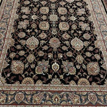 Carpets-8