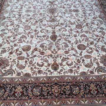 Carpets-9