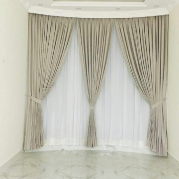 Curtains-16